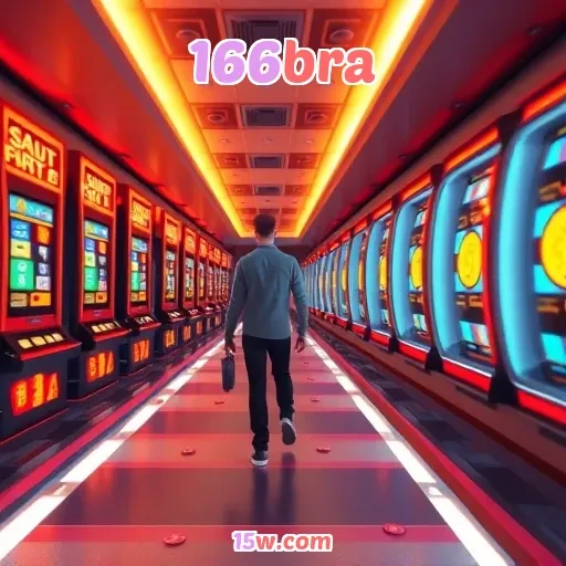 166bra Site Confiável
