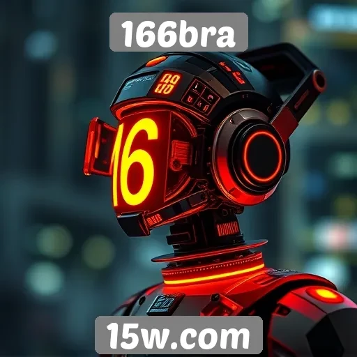 Perspectivas futuras para o site 166bra e suas inovações