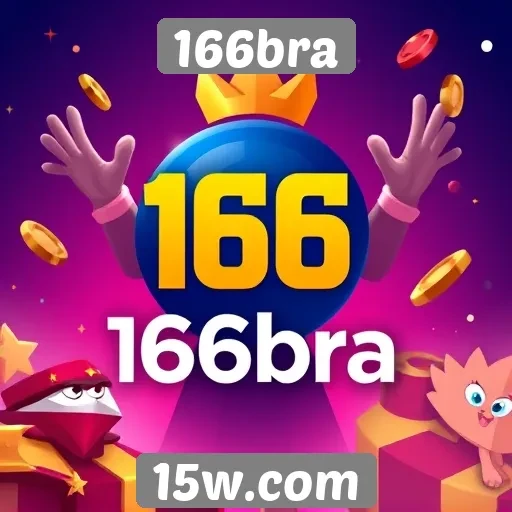 Impacto do 166bra na comunidade de jogos online